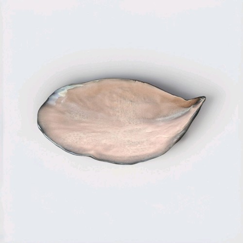 Pol chambost coupe coquille - chambost, ,