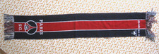 Echarpe supporter PSG Paris