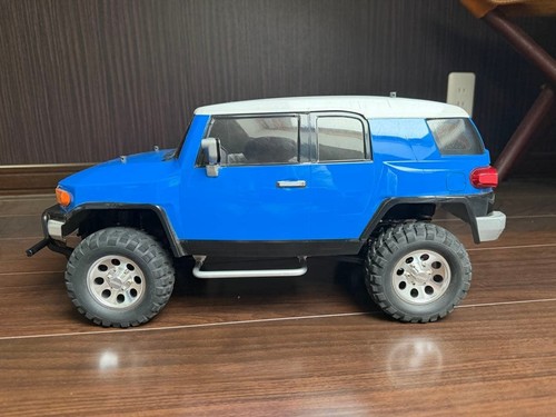 Pièces accessoires tamiya - pièces,