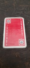 carte à jouer ancienne Pile