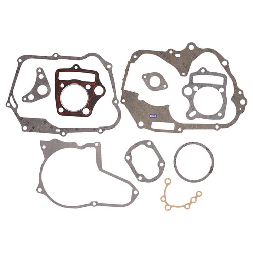 Kit réparation moteur - réparation,