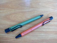 LAMY Safari Original 2021