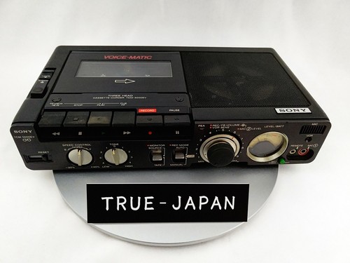 Lecteur portable sony - portable,