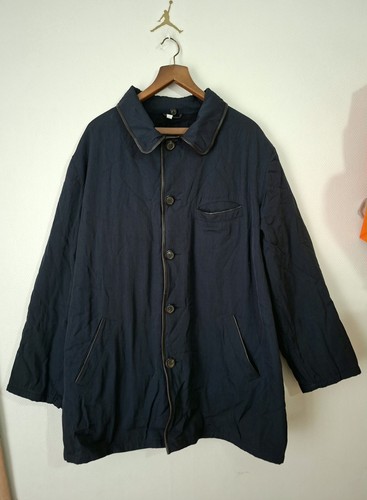 Vintage christian dior - vintage,