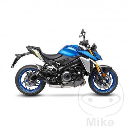 12818-Silencieux