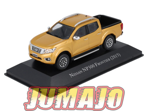 Arg170 voiture salvat - voiture,