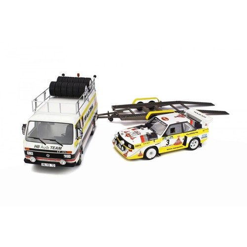 Otto mobile ot276 rallye - mobile,