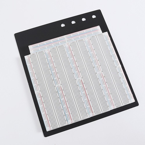 Planche pain sans soudure - planche,