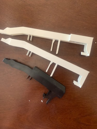 Replacement key kurzweil mark - replacement,