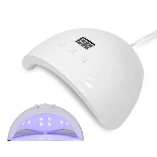 Lampe led rosalind - rosalind, –