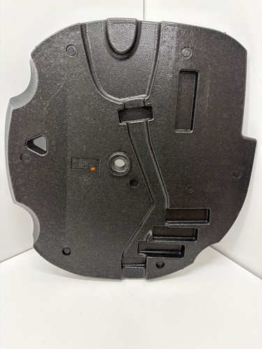 Bmw e60 garniture - garniture, de