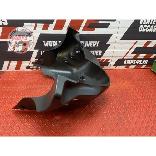 Sabot honda varadero 1000 - xl,
