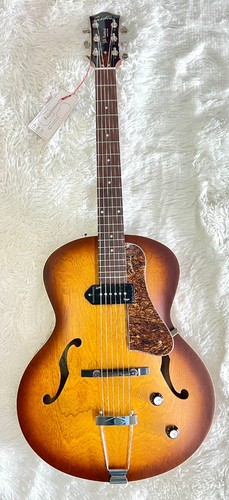 Godin 5th avenue kingpin - godin,