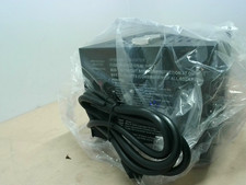 SIMRAN SM-2300F 2300 Watt