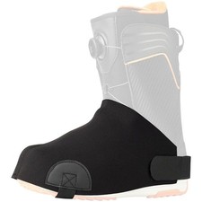 Housses de chaussures de ski