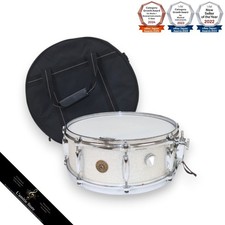 Gretsch #4157 Vintage 14x5.5