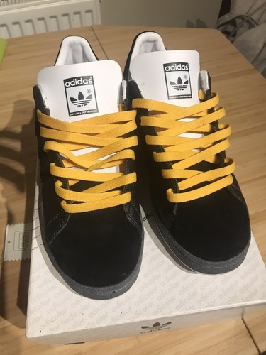 Adidas century bk3 crooked - adidas,