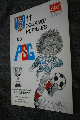 Rare programme 11eme - rare,