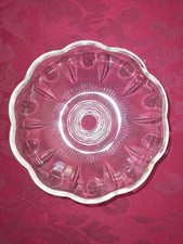 1 coupelle pour restauration