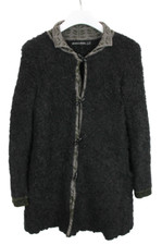 GUDRUN SJÖDEN Pull Femme