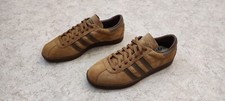 ADIDAS TOBACCO MADE IN