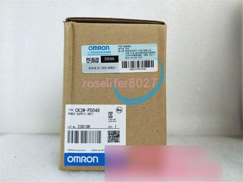 1pcs omron ck3w - 1pcs,