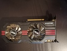 gtx 560 ti