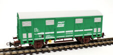Piko 97121 - Wagon couvert Ghs