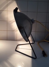 Lampe parabolique CALOR