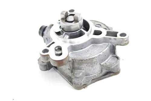 31316688 pompe vide volvo - 31316688,