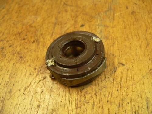 Oem husqvarna 340 345 350 - husqvarna,