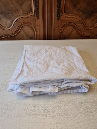 Tissus ancien vintage 280 - vintage,