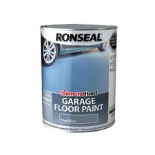 Ronseal 36111 diamant rigide - 36111,