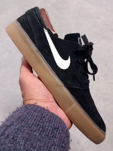 Nike zoom stefan - nike, janoski