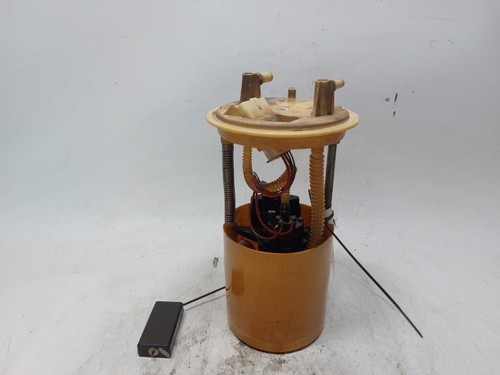 1540967 pompe essence ford - 1540967,
