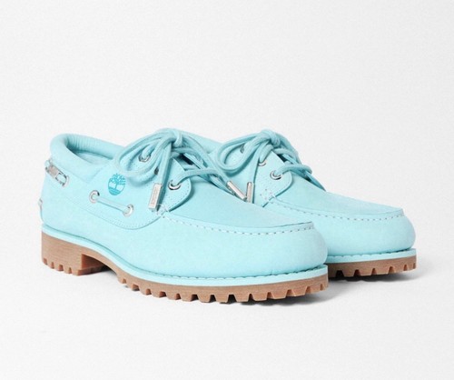 Chaussure bateau authentic - chaussure,