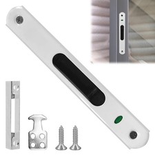 Loquets et verrousserrure