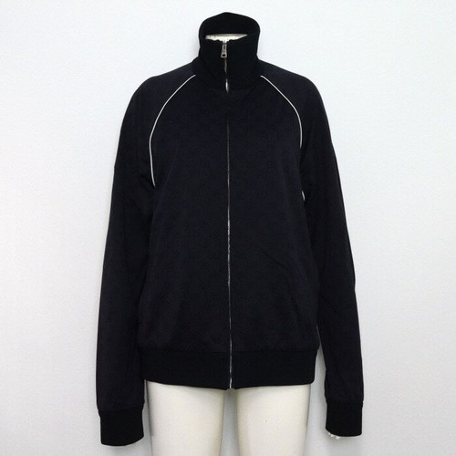 Gucci veste col - gucci, montant