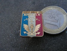 LIBERATION  MAQUIS  RESISTANCE