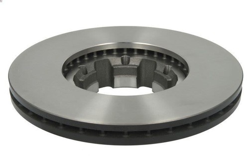 Disque frei trw df2625 - 1x,