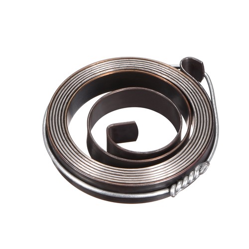Perceuse colonne alimentation - colonne,