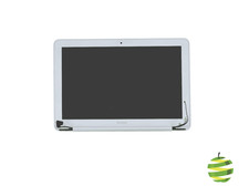 Écran Complet MacBook 13" Unibody A1342 (2009/2010) Reconditionné Grade C