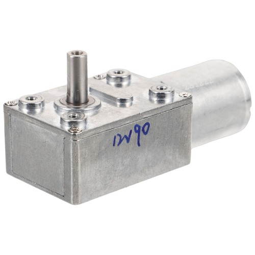 Moteur réduction - ,