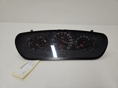Compteur citroen phase 1 - citroen,