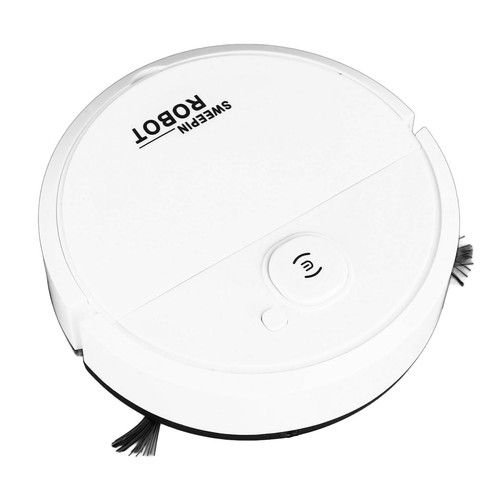 Robot vacuum cleaner - vacuum,