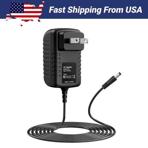 Adapter charger compatible - adapter,