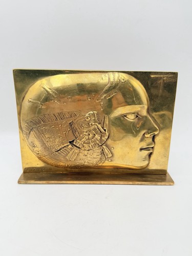 Pierre yves trémois sculpture - pierre,
