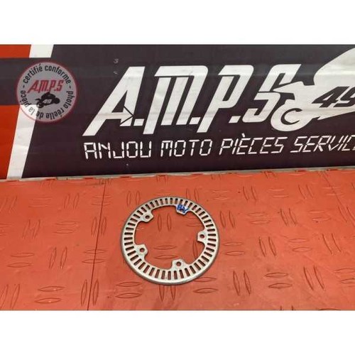 Cible abs avant bmw r1200 - abs,