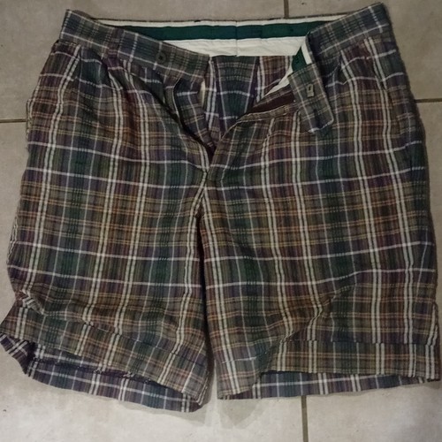 Lacoste short bermuda homme - , à