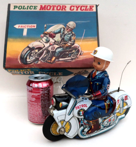 Moto police motor cycle - motor,